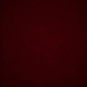 Meet your Posher, Destiny